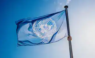 Президент подчеркивает важность реформирования ООН для улучшения международного сотрудничества на форуме в Ашхабаде