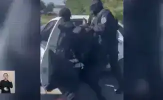 МВД Казахстана раскрыло масштабные криминальные схемы, нацеленные на социально уязвимых граждан, включая несовершеннолетних: десятки случаев торговли детьми и деятельности элитного эскорта.