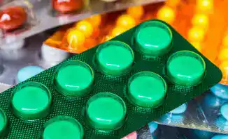 Премьер-министр Казахстана анонсировал реформы в системе закупа лекарств для улучшения доступа населения к медикаментам