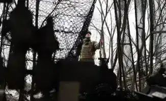 Переговорный процесс по урегулированию российско-украинской войны неожиданно изменился, благодаря адаптации Европы к новой ситуации. Это событие подчеркивает динамичность международной политики и возможность новых подходов к разрешению конфликта.