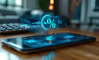 Важные уведомления для индивидуальных предпринимателей Казахстана с 1 января 2026 года от налоговой