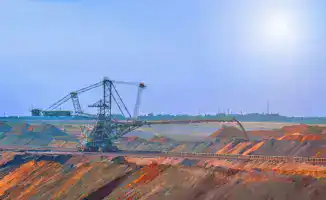 Новый закон о недропользовании: Казахстан делает шаг к эффективной разведке углеводородов и урана