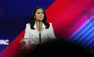 Глава разведки США: Россия не угрожает Европе