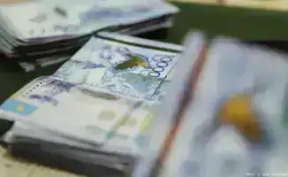 14 премий: как СПК в Казахстане зарабатывает на успехе?