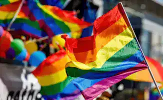 Сенат отложил ЛГБТ-запрет: что скрывает повестка?