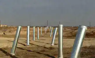 2,4 миллиарда на завод, которого не существует: где деньги?