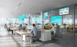 Казахстан ставит цифровые рамки: соцсети и маркетплейсы должны обосноваться на местной земле или столкнуться с блокировкой