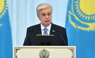 Токаев подписал закон: наследие под защитой государства!