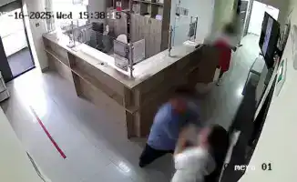 Социальные корни насилия против врачей в Казахстане: причины и последствия