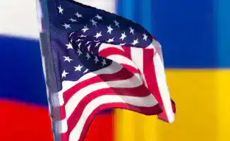 США и Россия готовятся к переговорам по Украине в Майами: ключевые встречи запланированы на 20-21 декабря