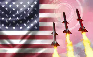 Смертоносный удар США по ИГИЛ в Нигерии: возможные последствия для безопасности региона