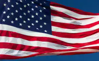 Новая стратегия национальной безопасности США: Европа в центре геополитических изменений и вызовов