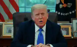 США начали продавать гражданство: доступность 'Золотой карты' от Трампа меняет представление о гражданстве и его ценности.