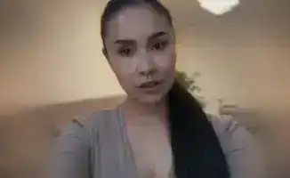 Скандальная блогерша Айка делает громкое заявление после отсрочки приговора: личность элитной эскортницы рассекречена