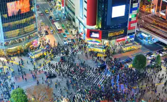 Токаев: Японский менталитет — ключ к экологическому процветанию Астаны