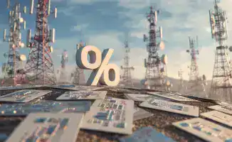 Депутаты Мажилиса инициируют проверку операторов связи на предмет сговора из-за резкого повышения тарифов на 20%