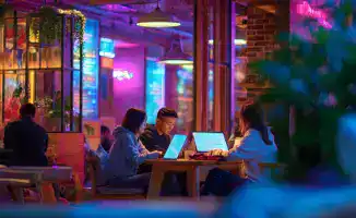 Токаев призывает молодежь к активной жизни вне сети на церемонии награждения 'Алтын сапа' и 'Парыз'