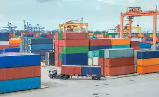 Токаев: Казахстан должен сократить импорт для укрепления экономики