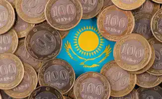 Токаев предупреждает: двузначная инфляция угрожает экономическим реформам Казахстана