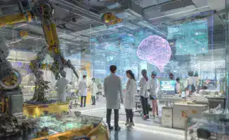 Мораторий на цифровизацию в Казахстане: новые вызовы и возможности для развития технологий