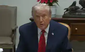Трамп и европейские лидеры: словесная дуэль на дипломатическом ринге