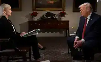 Трамп призывает к новым выборам в Украине на фоне конфликта