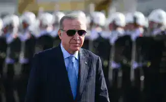 Турция начинает строительство нового авианосца длиной 300 метров, сообщает 'Анадолу'