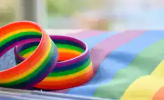 В Сенате Казахстана обсудили запрет пропаганды ЛГБТ: Вице-министр культуры озвучил результаты исследований общественного мнения