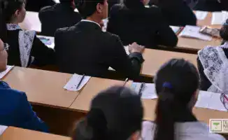 Утечка данных детей из Kundelik: Алматы в центре скандала