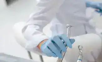 Закрытие стоматологических клиник в Казахстане: последствия для здоровья населения и доступности медицинских услуг