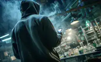 В Казахстане разоблачены преступные группировки Kaef Mafia и DDD_Shym: задержаны 24 человека, изъяты миллиарды. Также завершено расследование крупных дел о наркоторговле через интернет, о чем сообщил генеральный прокурор.