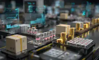 Цены на лекарства в Казахстане: как ветер перемен приносит облегчение для пациентов