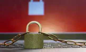 Казахстан: соцсети под угрозой блокировки по новым правилам