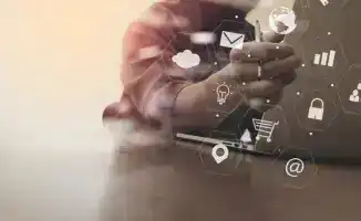 Kundelik подтвердил утечку персональных данных: официальное заявление компании