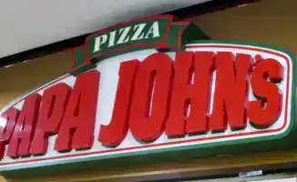 Международная сеть пиццерий Papa John’s объяснила ситуацию с ресторанами в Казахстане и Кыргызстане. В компании заявили, что речь идет о текущих изменениях в операционной деятельности в этих странах.