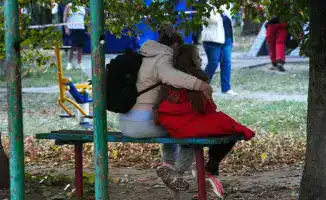 Вашингтон поддержал резолюцию ООН о возвращении украинских детей из России: Генассамблея требует немедленного возврата насильственно перемещенных украинцев