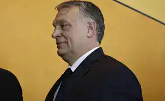 Венгрия получает гарантии Турции по транзиту российского газа