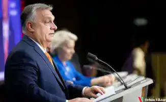 Венгрия ставит под сомнение финансовый план для Украины