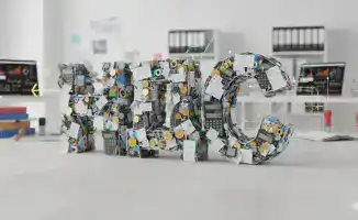 Правительство Казахстана уверяет: повышение НДС не вызовет резкого роста цен и социального напряжения