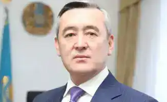 Приговор экс-акиму Карасаеву: отражение общественного недовольства коррупцией в местной власти