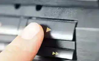 Музыка на грани закона: когда мелодия становится нарушением авторских прав?