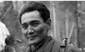 Токаев присвоил Бауыржану Момышулы звание 'Халық қаһарманы' для восстановления справедливости