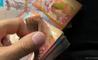 Микрокредиты под прицелом: кто защитит молодежь от долгов?