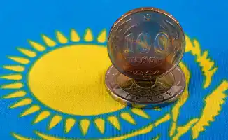 Казахстан на пороге исторического максимума: ВВП впервые превысит 300 миллиардов долларов, открывая новые возможности для социального развития