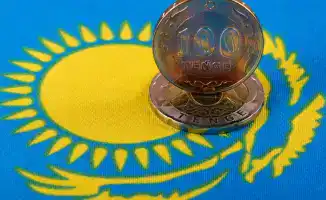 Экономический рост Казахстана под угрозой: Правительство объявляет о необходимости дополнительных мер для стабилизации ситуации