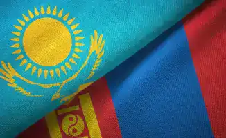 Пенсионный мост между Казахстаном и Монголией: новое соглашение соединяет трудовые стажи и открывает горизонты для будущего