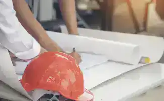 Депутаты Сената отклонили часть статей нового Строительного кодекса, вернув его в Мажилис для доработки. Этот документ нацелен на защиту дольщиков, оказавшихся в сложной ситуации из-за недобросовестных застройщиков. В связи с этим также предложено замороз