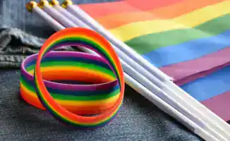 В Казахстане до конца 2025 года рассмотрят законопроект о запрете пропаганды ЛГБТ, сообщает Tengrinews.kz. Сенат и депутаты планируют обсудить поправки, которые могут значительно повлиять на права ЛГБТ-сообщества в стране.