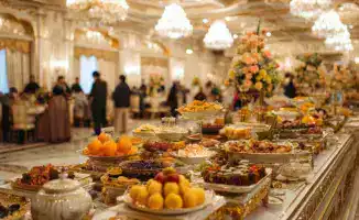 Депутаты Мажилиса предложили запретить артистам выступать под фонограмму на концертах с аудиторией от 200 человек: что это значит для музыкальной индустрии?