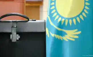Новые полномочия акимов и борьба с пропагандой: ключевые события Казахстана 18 декабря